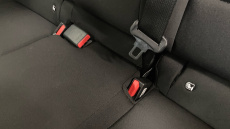 Hyundai BAYON 1.0 TGDi [90] Black Line 5dr DCT Petrol Hatchback